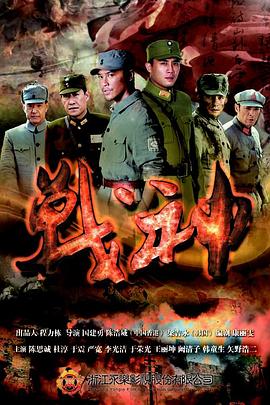 襄阳seo优化资质