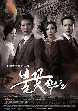 平江网站优化服务有哪些