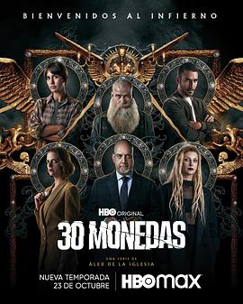 茂名网站优化哪家便宜